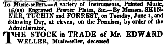 1819